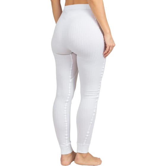 Craft NOR Active Extreme X Pants Dame