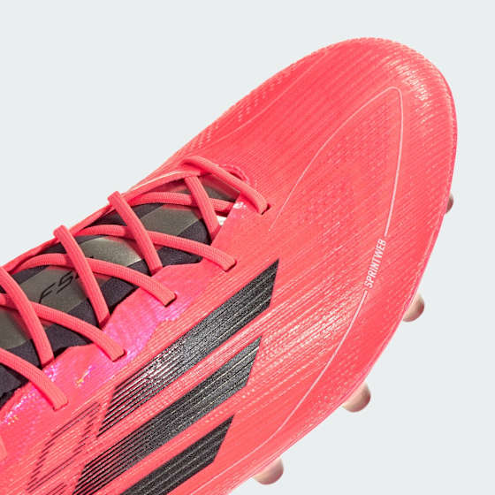 Adidas F50 Elite AG Unisex