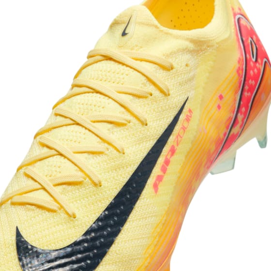 Nike Mercurial Vapor 16 Elite Mbappe FG