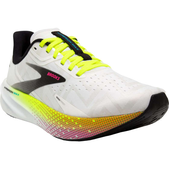 Brooks Hyperion Max Dame