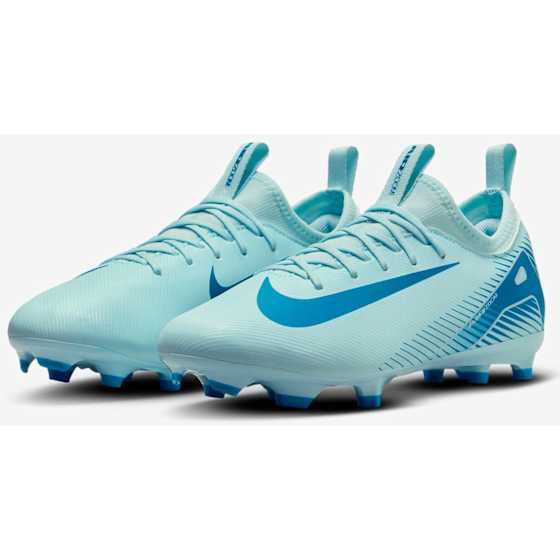 Nike Vapor 16 Academy FG/MG Junior