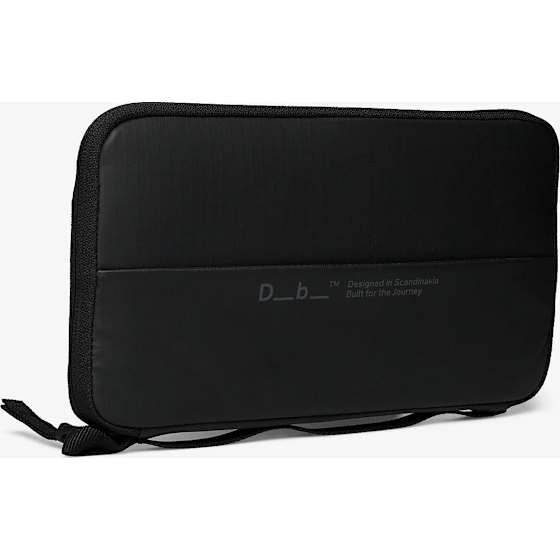Db Essential Passport Cover