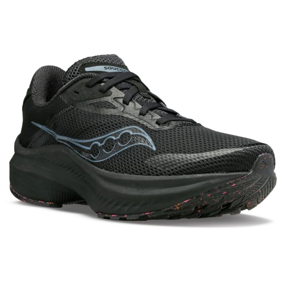 Saucony Axon 3 Herre