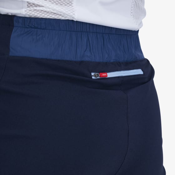 Swix Dynamic Pants Jr
