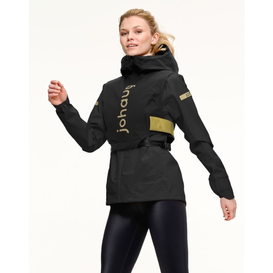 Johaug Adapt Protection Vest