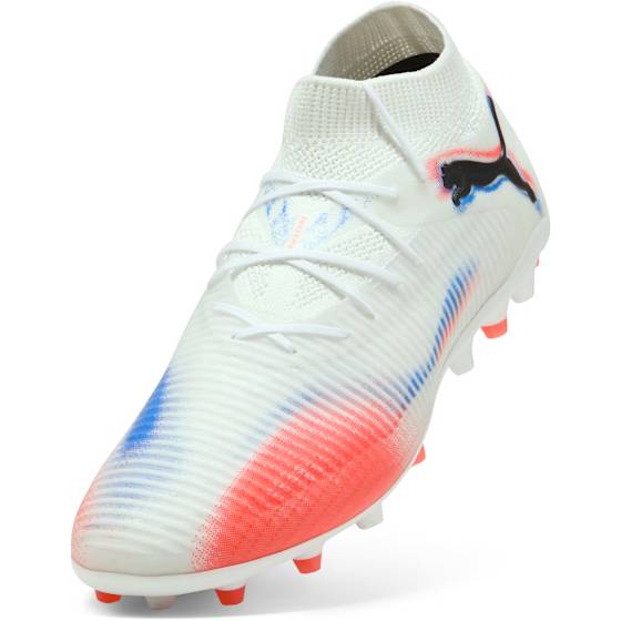 Puma Future 8 Pro MG Unisex