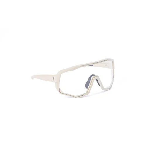 COAST OPTICS Nita 2 Driftwood Dame/Clear