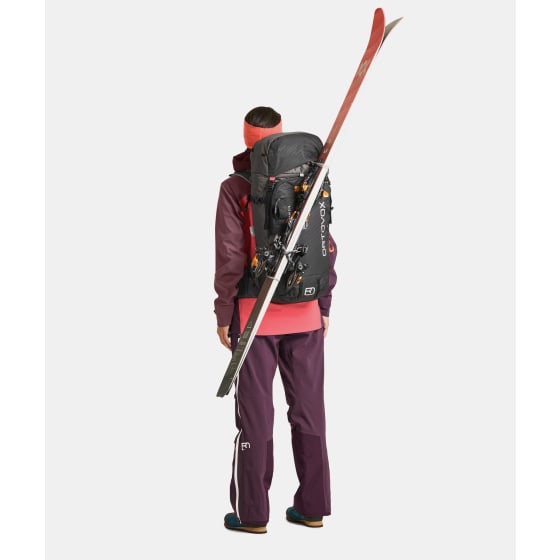 Ortovox Peak 32 S