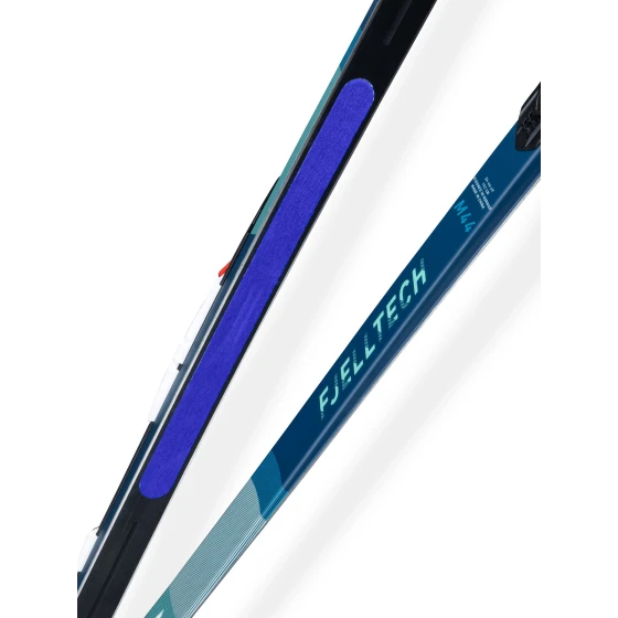 Madshus Fjelltech M44 Skin