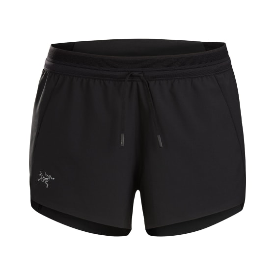 Arc'teryx Norvan 3" Short W