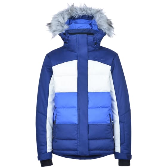 Jotunheim Glitterheim Jakke Junior