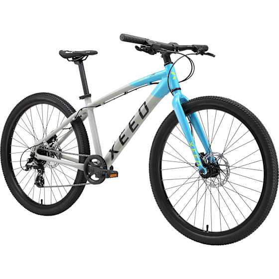 Xeed XC R Jr 26 Disc