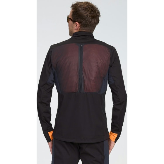Dæhlie Jacket Thermo Pro Herre
