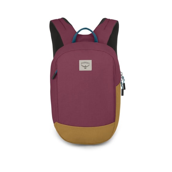 Osprey Arcane Small Day