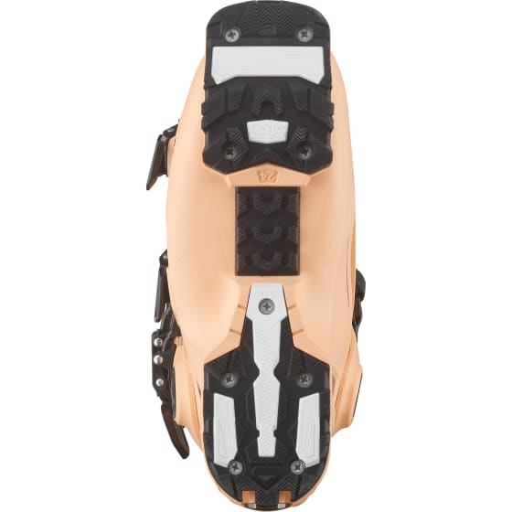 Salomon Shift Pro 110 AT GW Dame