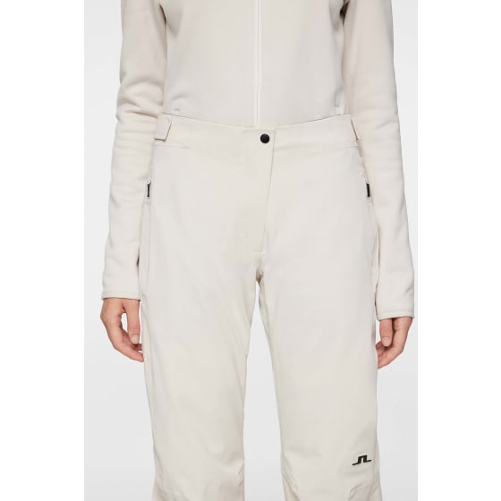 J.Lindeberg Watson Pant Dame
