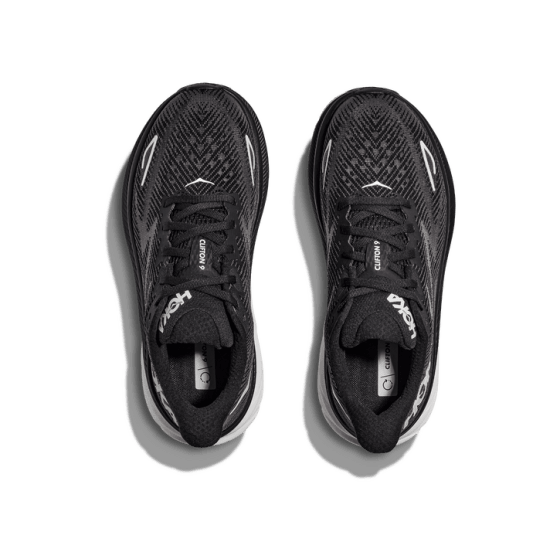 Hoka Clifton 9 Wide Dame