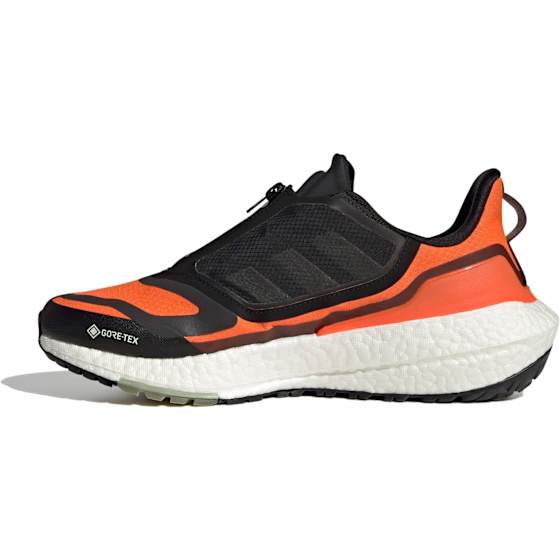 Adidas Ultraboost 22 GTX Herre