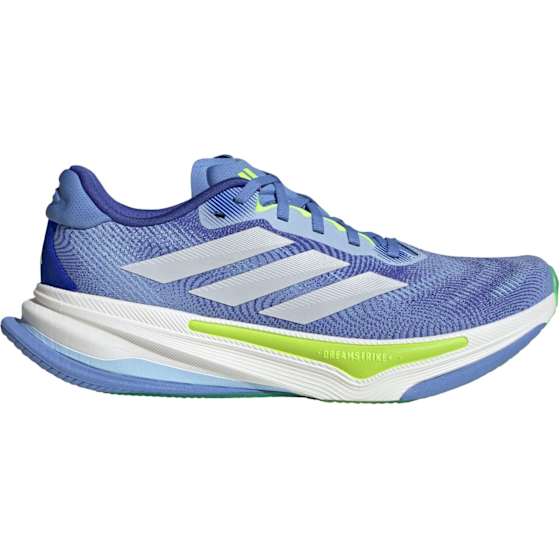 Adidas Supernova Prima 2 Herre
