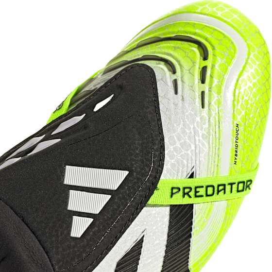 Adidas Predator Elite FT AG