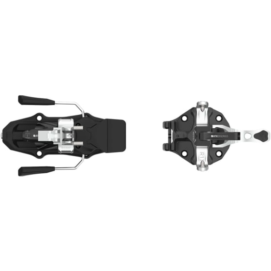 ATK Raider 13 EVO