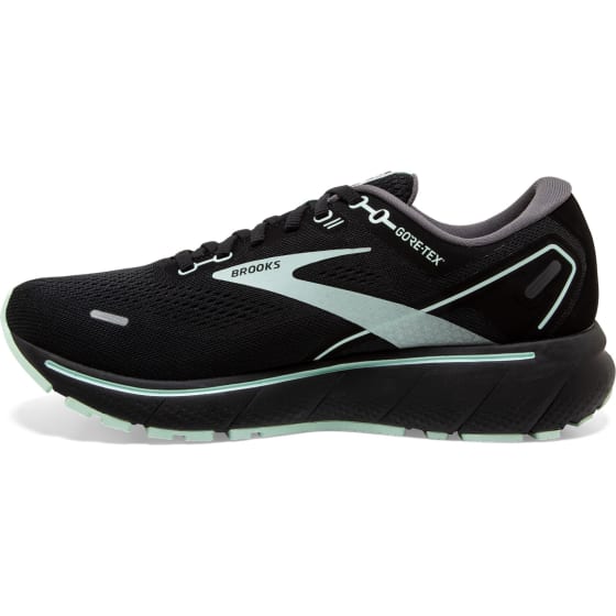 Brooks Ghost 14 GTX Dame
