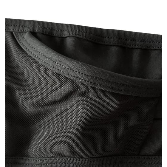 Johaug Carrier Running Belt Dame
