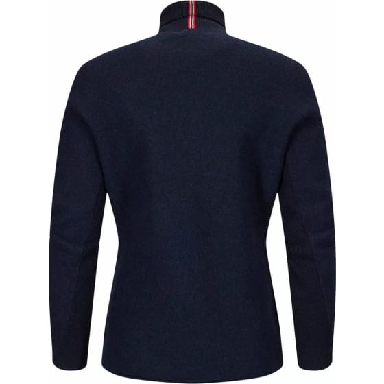 Amundsen Sports Boiled Turtle Neck Dame