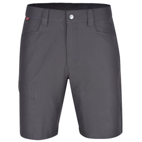 Norheim Alm Shorts Herre