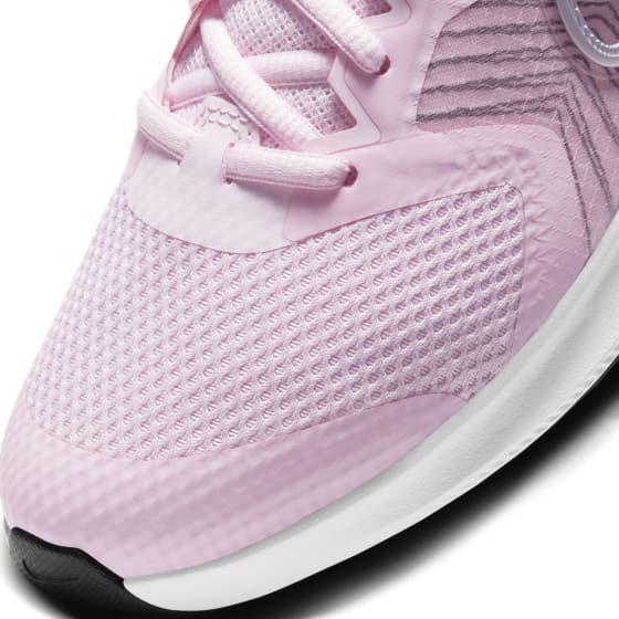 Nike Nike Downshifter 11 Big Kids