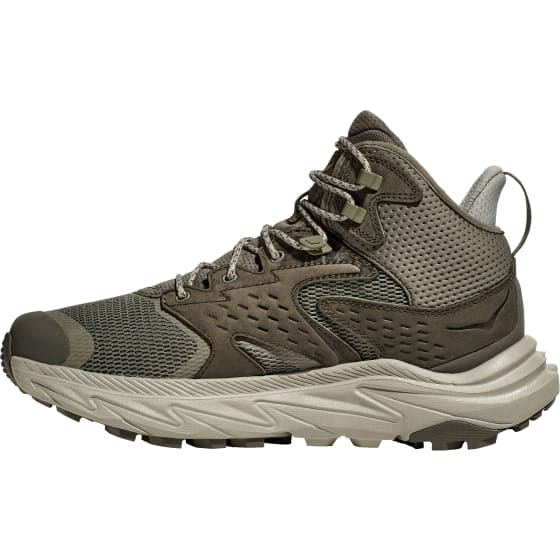 Hoka Anacapa 2 Mid GTX Herre