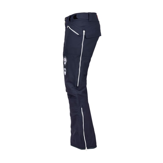 Amundsen Sports Amundsen Peak Panther Herre