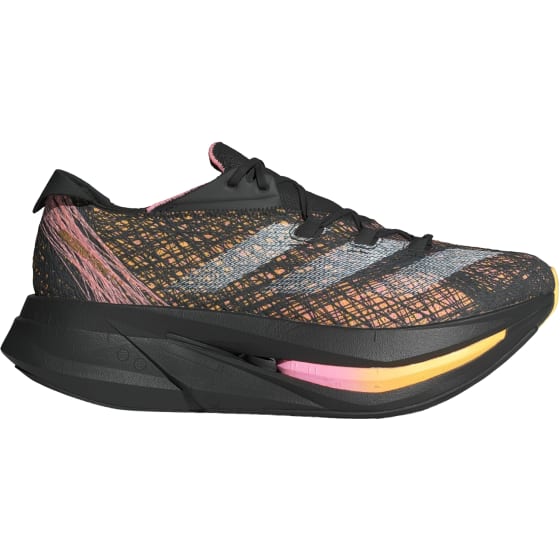 Adidas Adizero Prime X 2.0 Strung Unisex