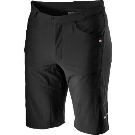 Castelli Unlimited Baggy Short