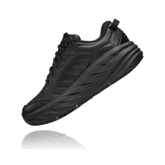 Hoka Dame BONDI SR