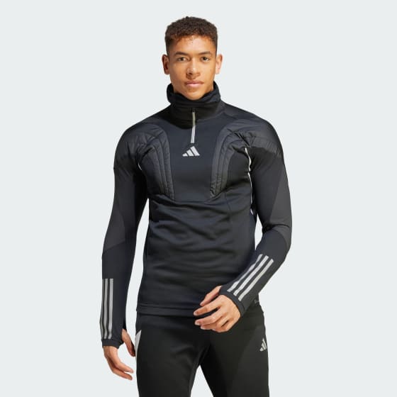 Adidas Tiro 23 Competition Winterized Top Herre