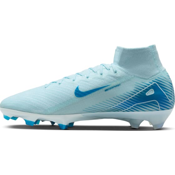 Nike Mercurial Superfly 10 Elite FG