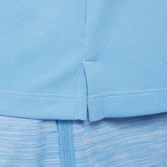 Nike Multi UV Half Zip Gutt