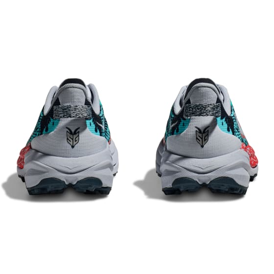 Hoka Speedgoat 6 Junior
