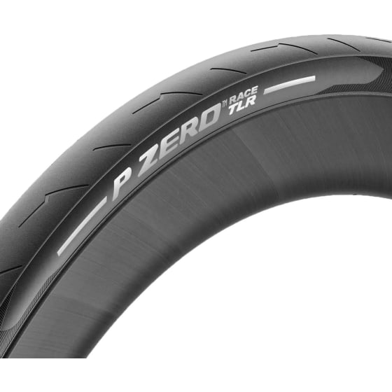 Pirelli P Zero Race TLR