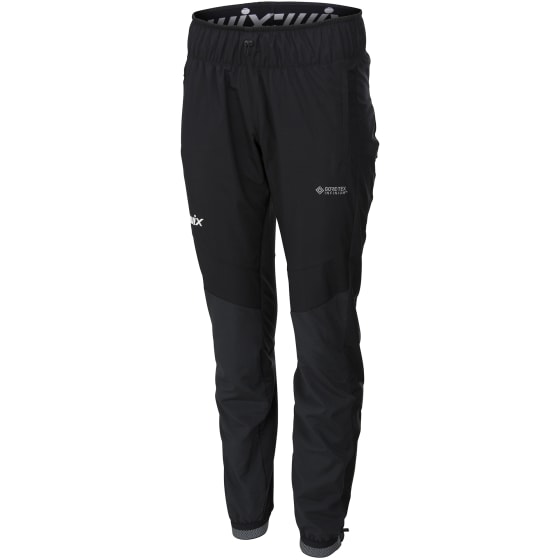 Swix Evolution GORE-TEX Infinium Pants Dame