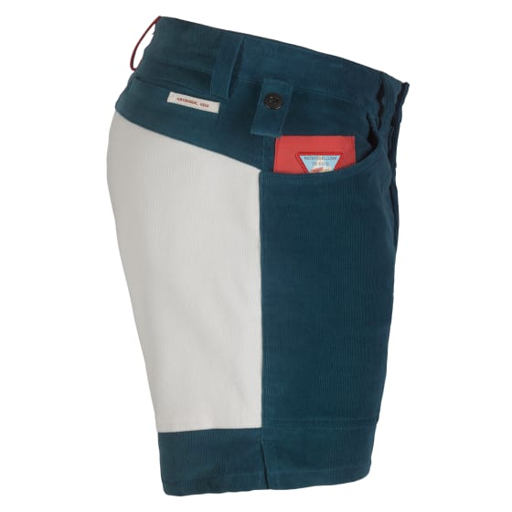 Amundsen Sports 7incher Concord Shorts Herre