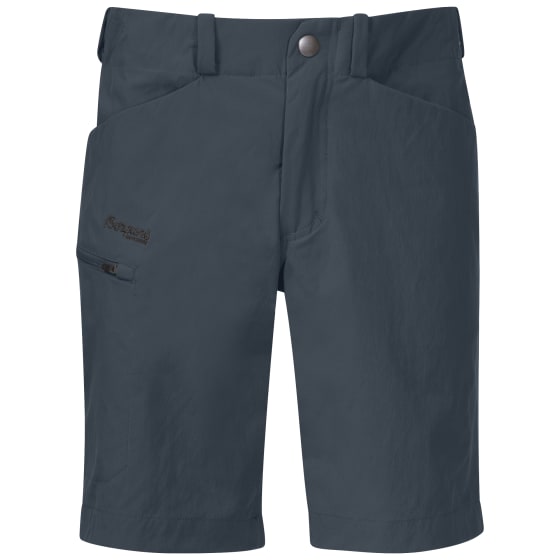 Bergans of Norway Utne V3 Shorts Junior