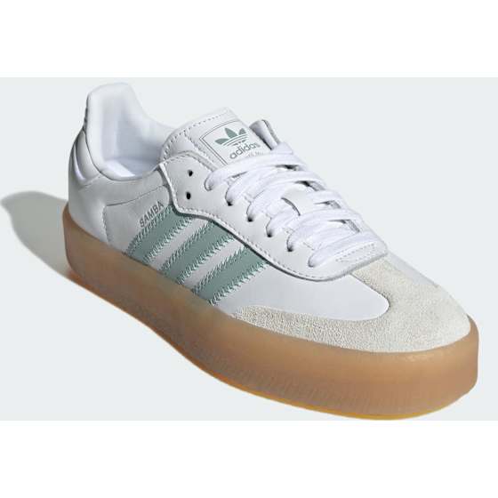 Adidas Originals Sambae Dame