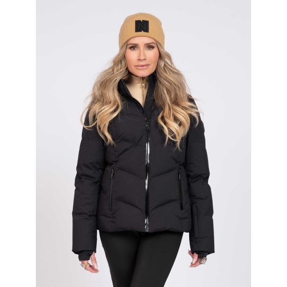 Nikkie Girona Ski Jacket Dame