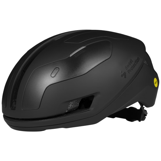 Sweet Protection Falconer Aero 2Vi MIPS Helmet