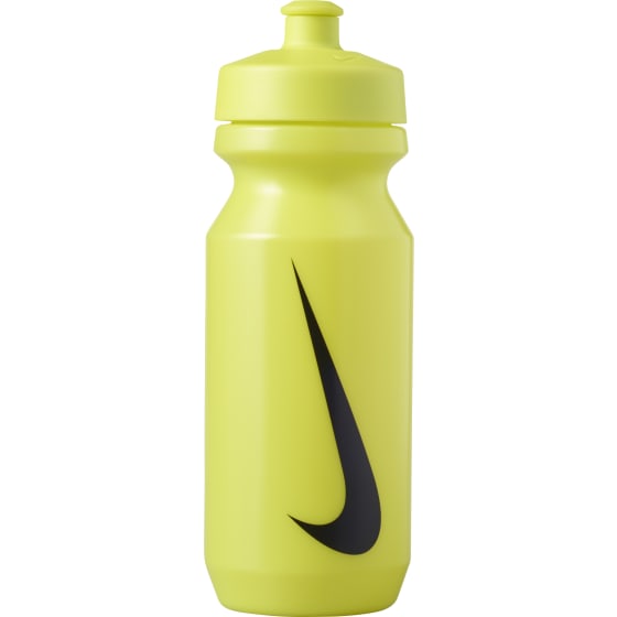 Nike Big Mouth Bottle 2.0 650ml/22oz