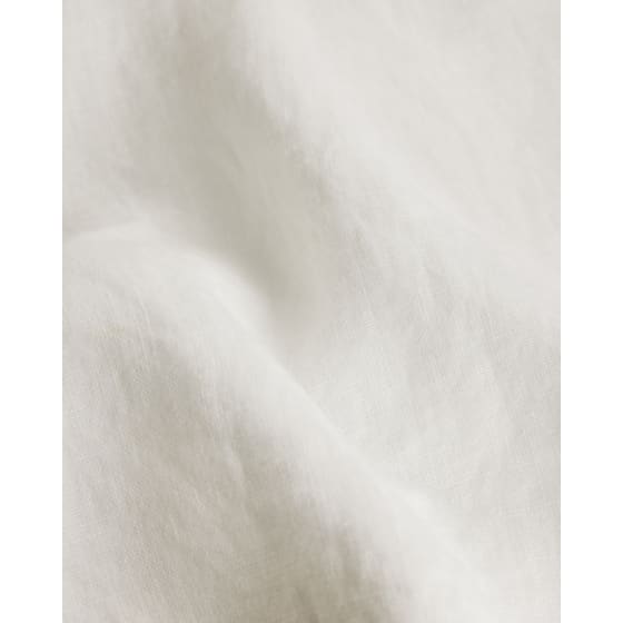 Amundsen Sports Safari Linen Top Dame