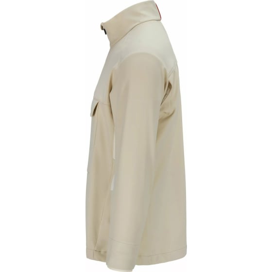 Amundsen Sports 5Mila Anorak Herre