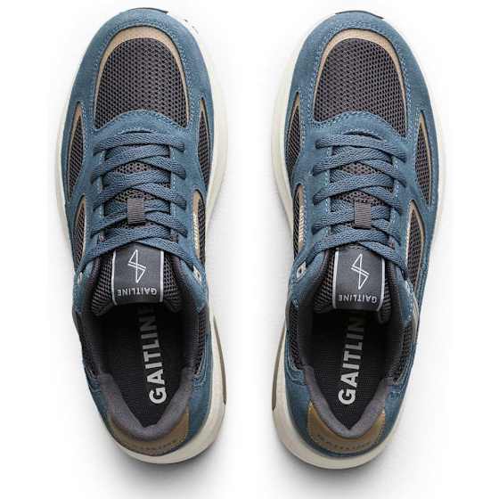 Gaitline Nova Lite